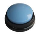 Interactive Dog Personalized Sound Buttons