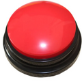 Interactive Dog Personalized Sound Buttons