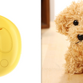Pet Grooming Brush