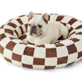 CozyPaw All-Season Bed