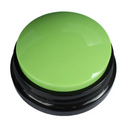 Interactive Dog Personalized Sound Buttons