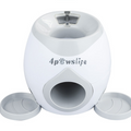 Interactive Pet Feeder Toy