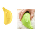Pet Grooming Brush