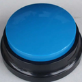 Interactive Dog Personalized Sound Buttons