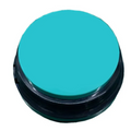 Interactive Dog Personalized Sound Buttons