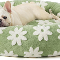 CozyPaw All-Season Bed