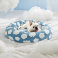 CozyPaw All-Season Bed