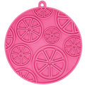 Bundle product image