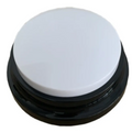 Interactive Dog Personalized Sound Buttons