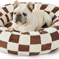 CozyPaw All-Season Bed