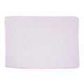 Dog Pillow Pet Summer Cooling Mat for Cats and Dogs
