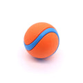 Cute Puppy Play Ball- Interactive Dog Toy