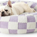 CozyPaw All-Season Bed