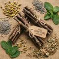 CATNIP STICKZ — Organic USA-Made Cat Toys