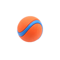 Cute Puppy Play Ball- Interactive Dog Toy