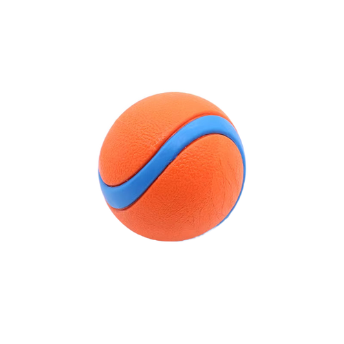 Cute Puppy Play Ball- Interactive Dog Toy